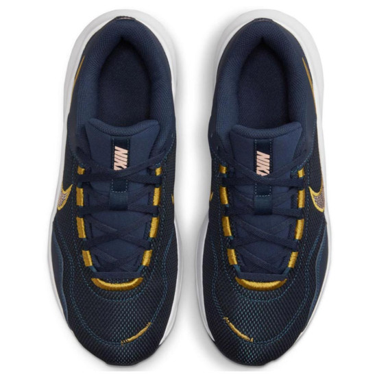 Nike Legend Essential 3 NN Nike Legend Essential 3 NN